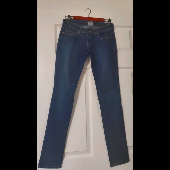 Billabong Denim - Jeans